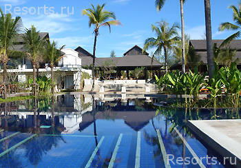 Best Western Palm Galleria Resort 